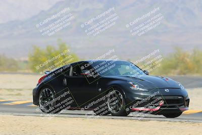 media/Mar-29-2025-Pro Autosports (Sat) [[89b1c017ad]]/7-Hot Lap TT Sessions/Session 1 (Turn 4 Entry)/